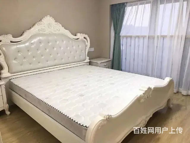 武林广场杭州大厦钛合国际精装1房西湖文化广场通盛嘉苑国大广场 - 图片 1