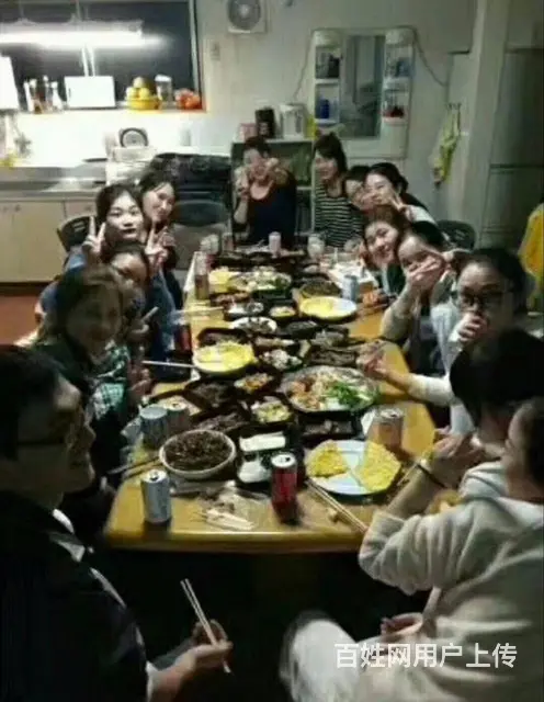 公司聘焊工/建筑技工/普工/维修工/年薪55万 - 图片 7