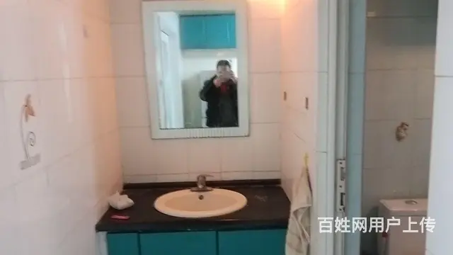 自有住房直接出租，性价比高 - 图片 5