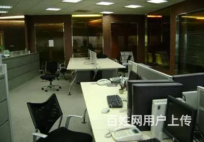 广州番禺正规保洁公司，提供清洁阿姨，日常保洁外包 - 图片 2