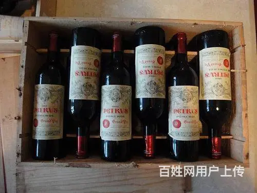 临汾回收冬虫夏草价格多少钱一克随时报价 - 图片 3