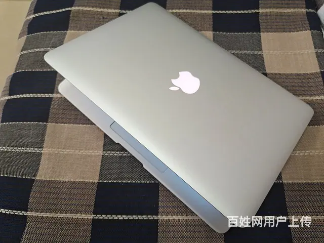 17 款13寸MacBook Air MQD32C - 图片 2