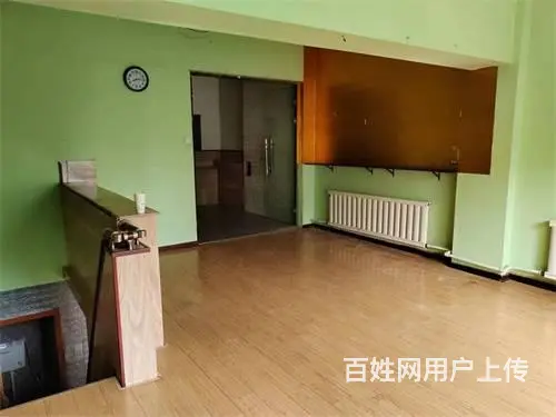 超低价70万出售，松江花园临街门市出租出售 - 图片 9