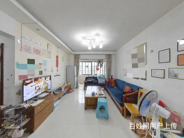 芭堤雅境 3室2厅110m?满五年 - 图片 2