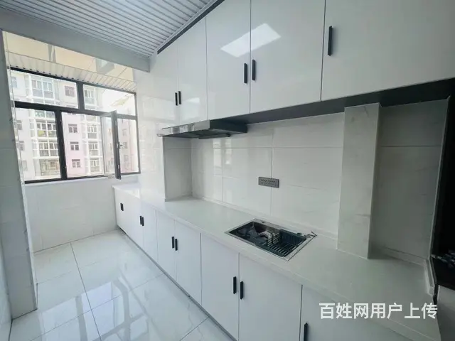 和二，五中，满五，步梯3楼 - 图片 9