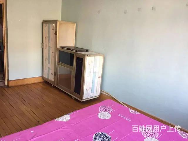 怀远门地铁A口旁，大西电子市场 文峰大厦旁，4楼，家电全 - 图片 3