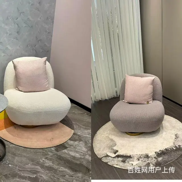 店内样品低价处理，此价格仅供参考请详细咨询 - 图片 6