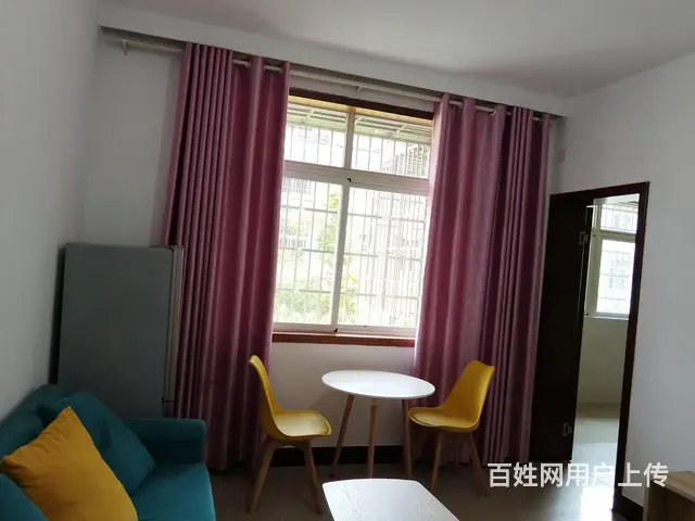 住房出租 - 图片 2