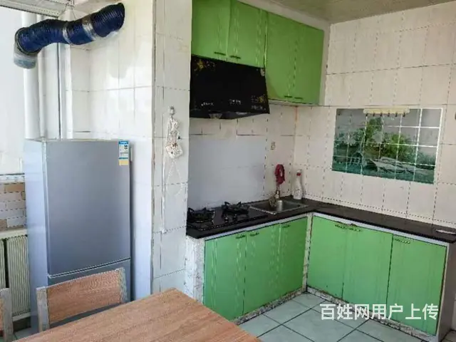 出租二中附近两室一厅2500元 - 图片 6