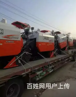 久保田 488 588 688 免费送货，质量保证 - 图片 8