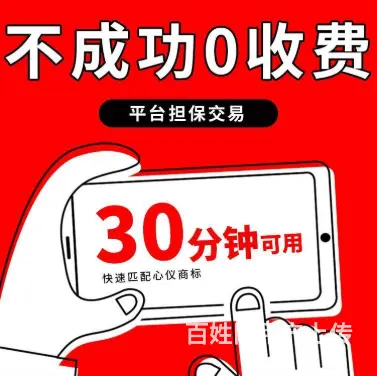 商标担保注册、商标加急、商标查询、复审、异议、答辩 - 图片 4