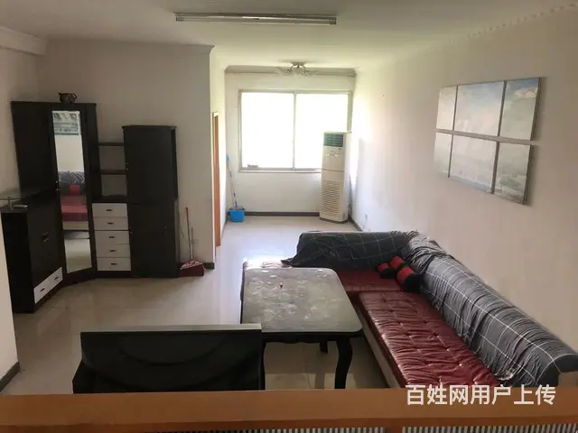 CBD地段好，价格优 - 图片 4