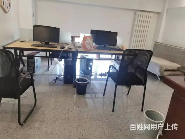 （出售）松北中原大道恒健橘子郡95米复试写字楼 - 图片 4