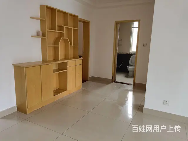 个人自主房无中介费 - 图片 8