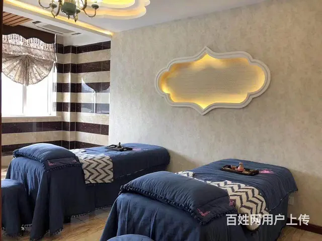 招聘美容师，学历不限，月薪3001-5000元 - 图片 5