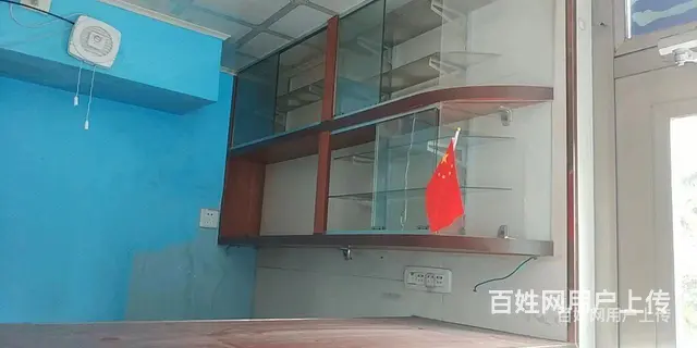 住宅商用都可 - 图片 3