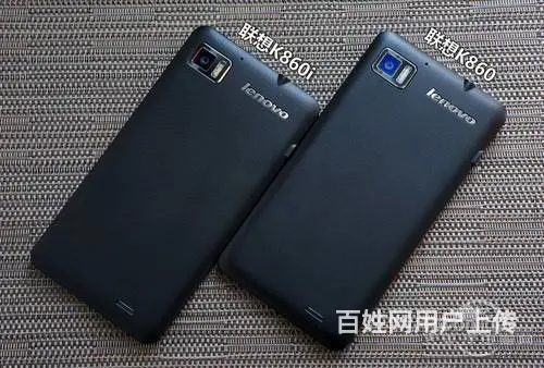 我们是吉林市专业苹果平板IPAD产品收购公司，同时 - 图片 2