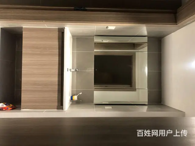 【搞定了！】誉峰（又名景峰苑） 豪华装修 首次全新出租 - 图片 5