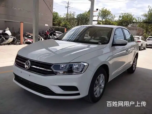 天下行告诉你为什么不能右侧超车 - 图片