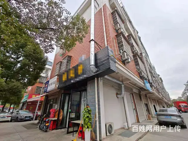 （易转推荐）义乌童店3区客流量大热闹地段外卖店转让 - 图片 2