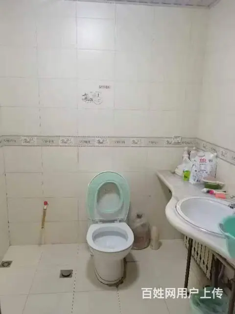 美丽的房子，住美丽的人 - 图片 6