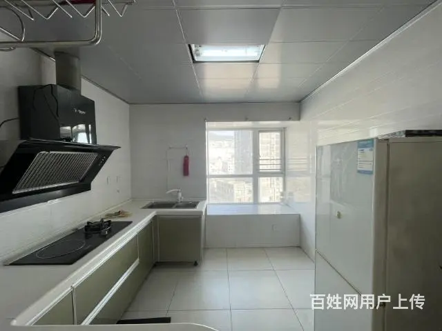 市中心好些二手房的单价
都是8000以下了 - 图片 3