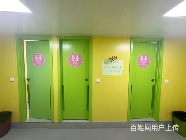 （微易转）齐兴路凤凰城南门大型商铺出租 - 图片 12