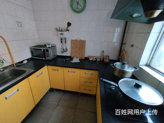 环一十八中 站前路 结核病家属院 6楼 - 图片 10