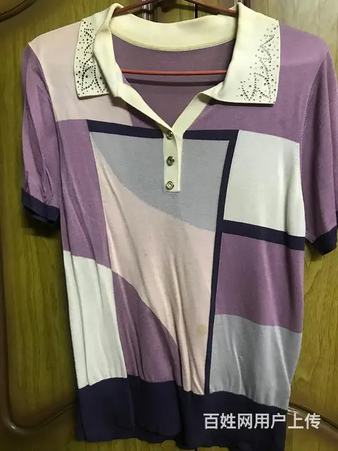闲置衣服5元起 - 图片 5
