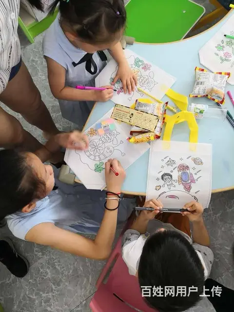 开家庭作业辅导班费用多少钱 手续  办理 - 图片 2