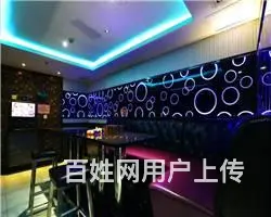 广西南宁皇家一号--娱乐会所预订预订 - 图片 1