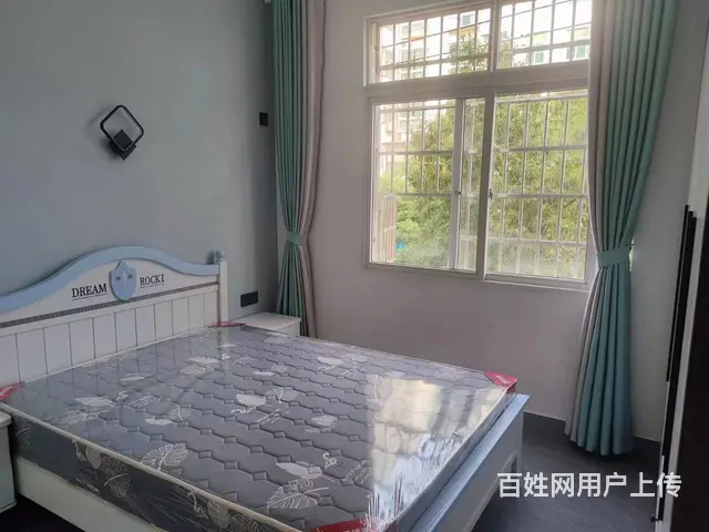 上高银海超市旁精装四房两卫送家私停车位近敖小随时看房 - 图片 3
