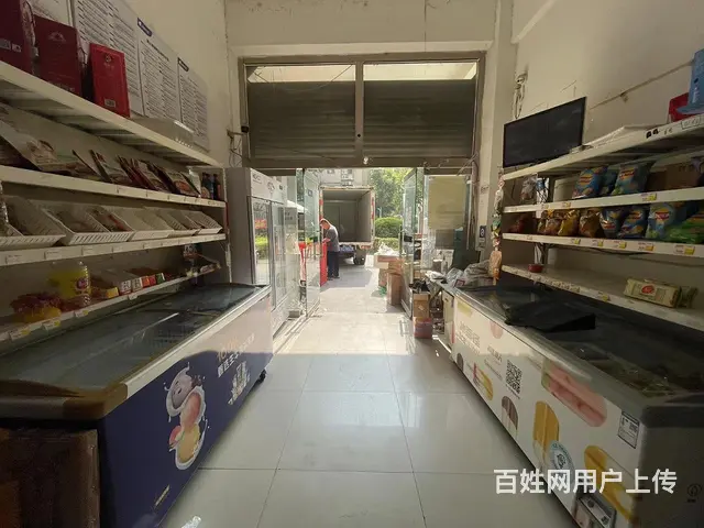 张店区黄金国际东门营业中快递转让 - 图片 7