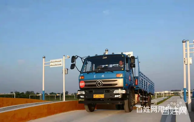 朋友在丽水增驾A1B2这些，不到两个月拿证了 - 图片 9