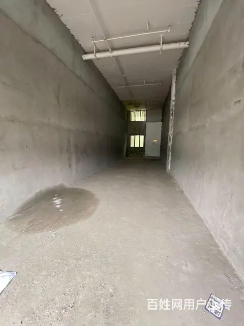 万达广场  海港城海港境临街商铺出售 - 图片 2