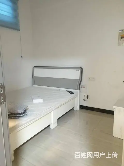 【搞定了！】浙商步行街A区公寓 商住两用2室1厅 精装修 - 图片 6