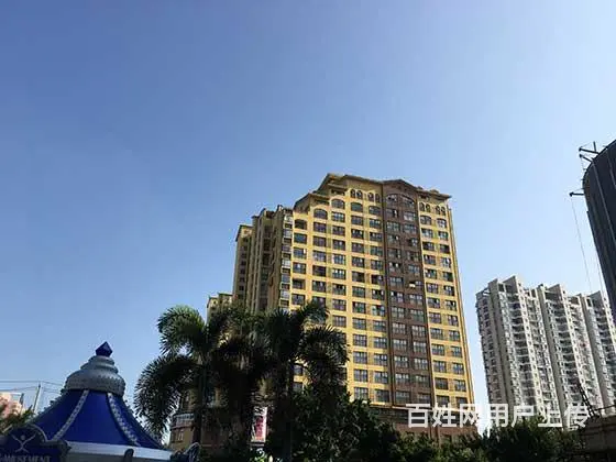 榆林市押车借款公司商铺抵押贷款|房屋汽车抵押银行贷款 - 图片 3