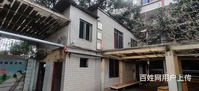 双证齐全独栋小院 - 图片 4