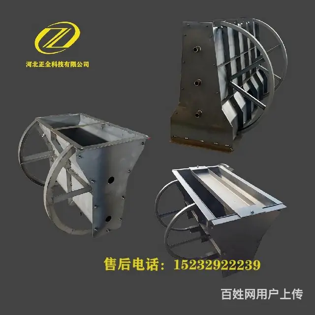 制隔离墩模具正全科技高质量隔离墩模具 - 图片 2