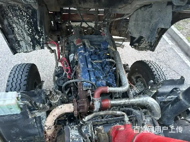 私人户协议买卖 - 图片 11