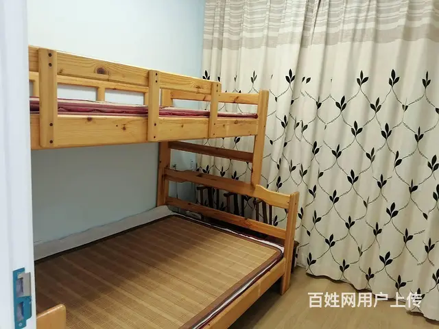 地铁房中海龙城公馆(新北) 带车位 - 图片 7
