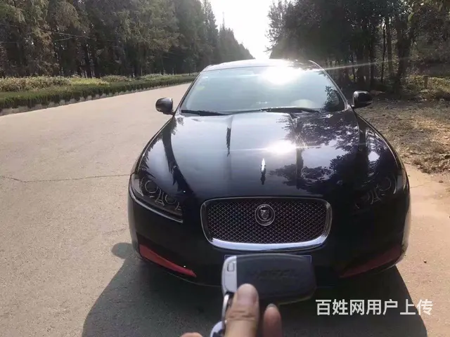 欢庆元旦喜迎新春抵押车行优惠大促销！一降到底！ - 图片 4