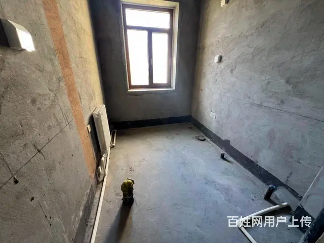 仅一套小区中心位置 四周景观 300平花园 有车位 - 图片 10