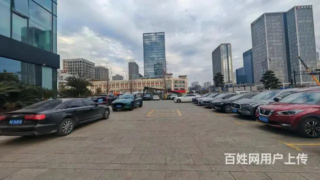 实拍!江晖路地铁口 单价1.48起 精装修带家具 - 图片 7