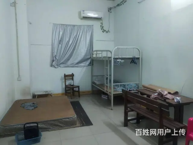 （51旺铺推荐）美兰区美苑路320餐饮店转让 - 图片 5