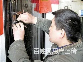 苏州管道清淤、下水道清理/服务好 - 图片 3