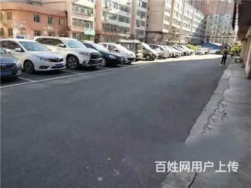 丰满苏宁绿谷庄园132平住宅出售 - 图片 12