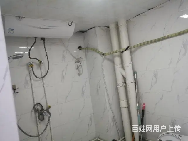 天润万象城公寓d1-703 - 图片 1