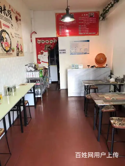 兴华南街小型门市出租，适合多种经营 - 图片 3