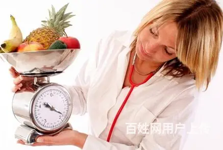 太仓附近健康管理师考证培训班太仓健康管理师考试科目 - 图片 3
